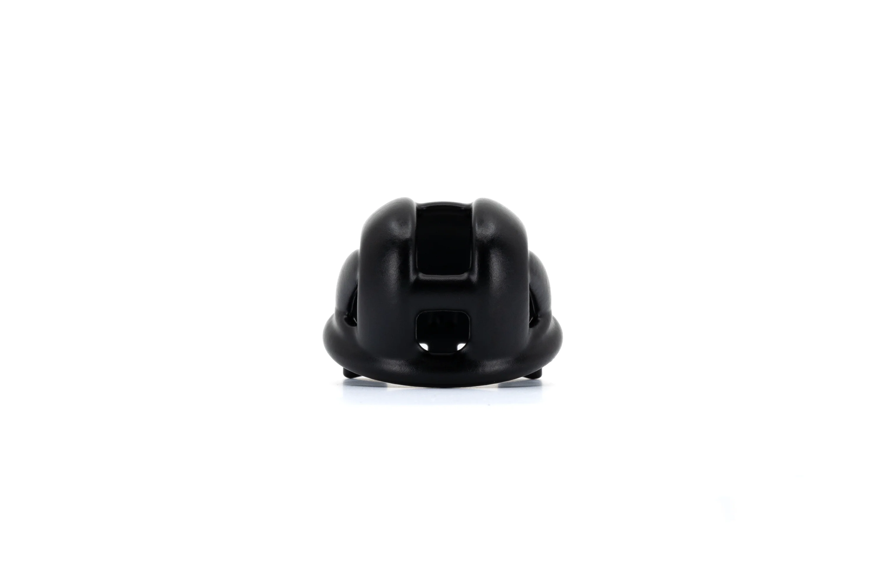 Viper N (Black) - Image 6