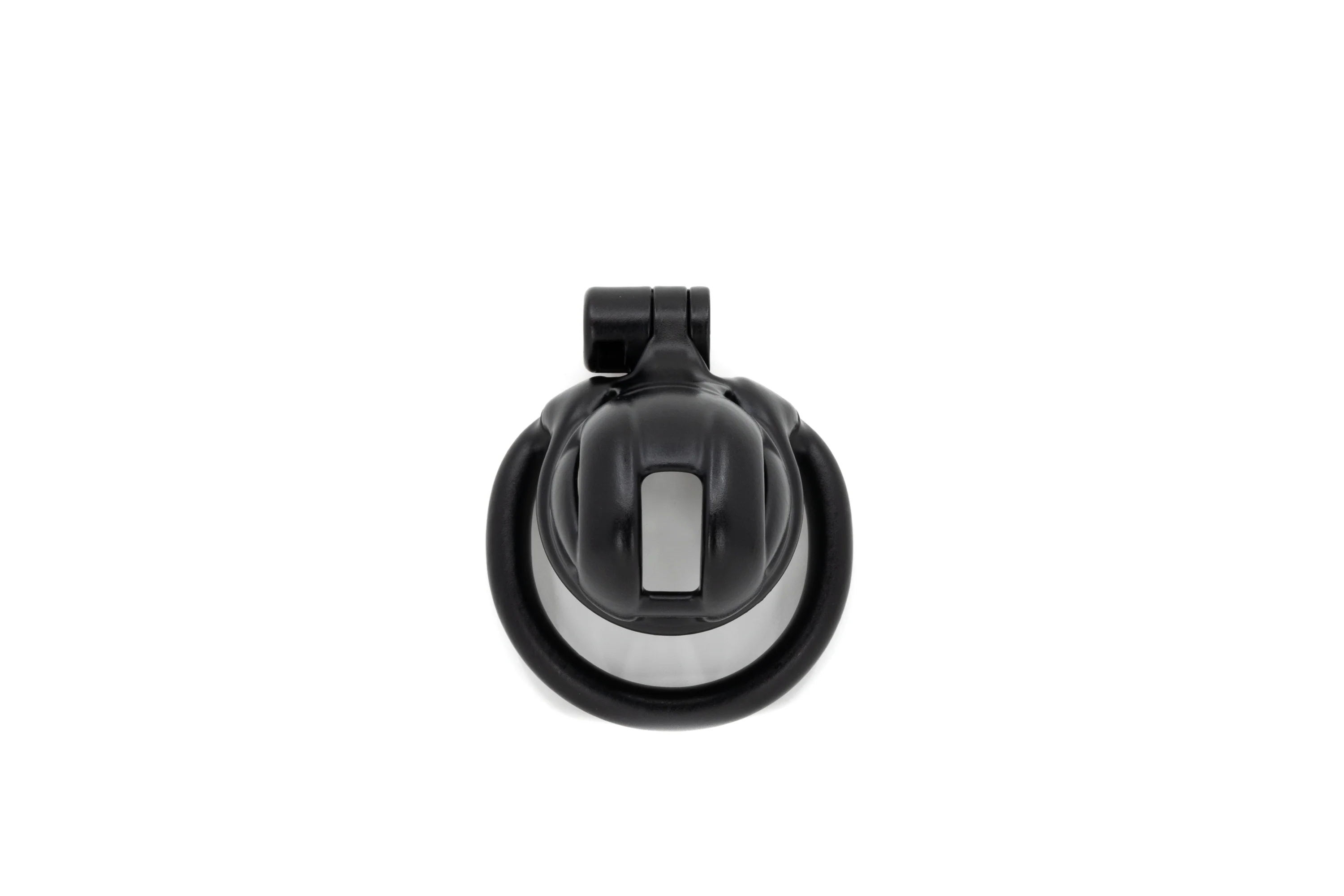 Viper N Chastity Kit (Black) - Image 3