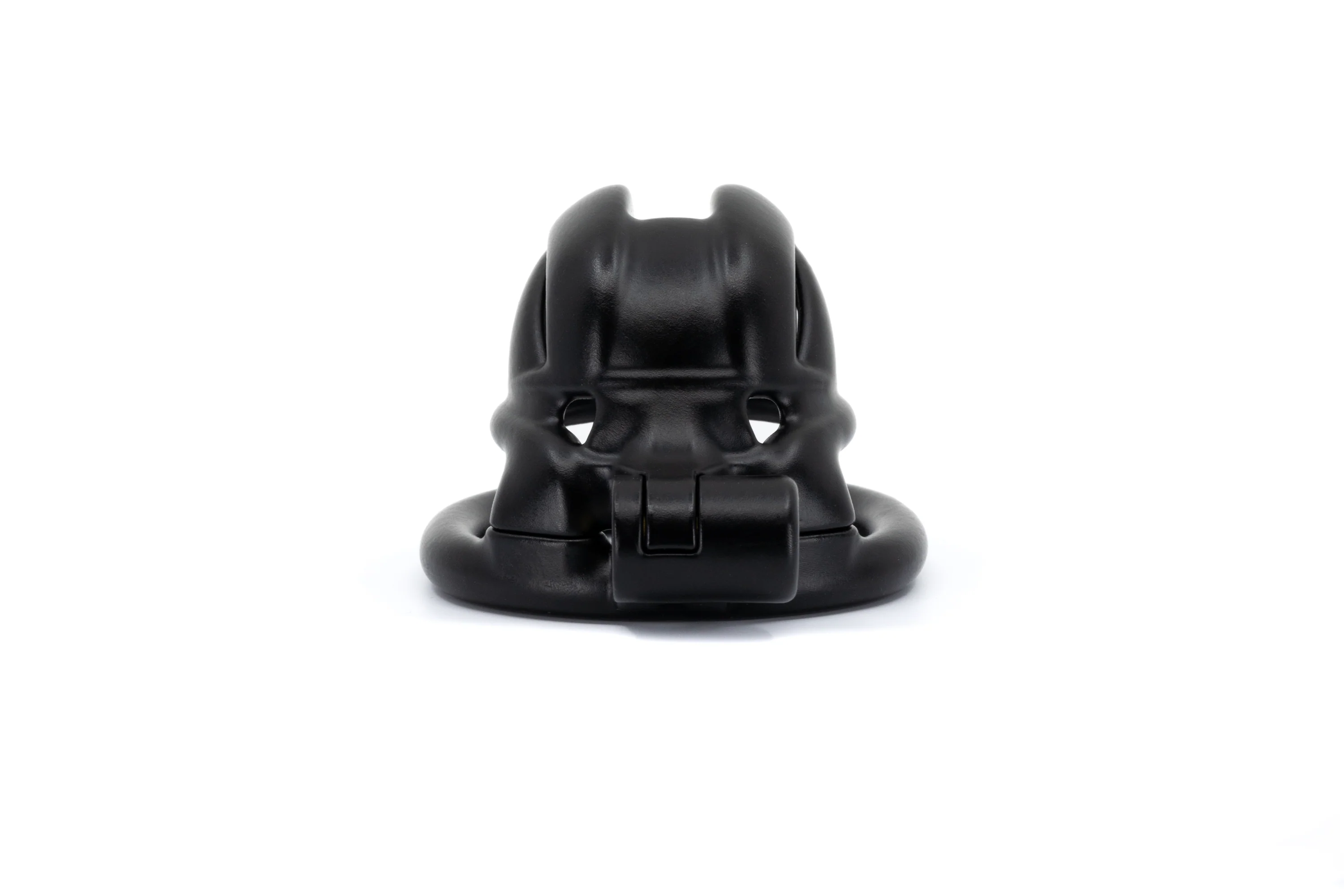 Viper N Chastity Kit (Black) - Image 6