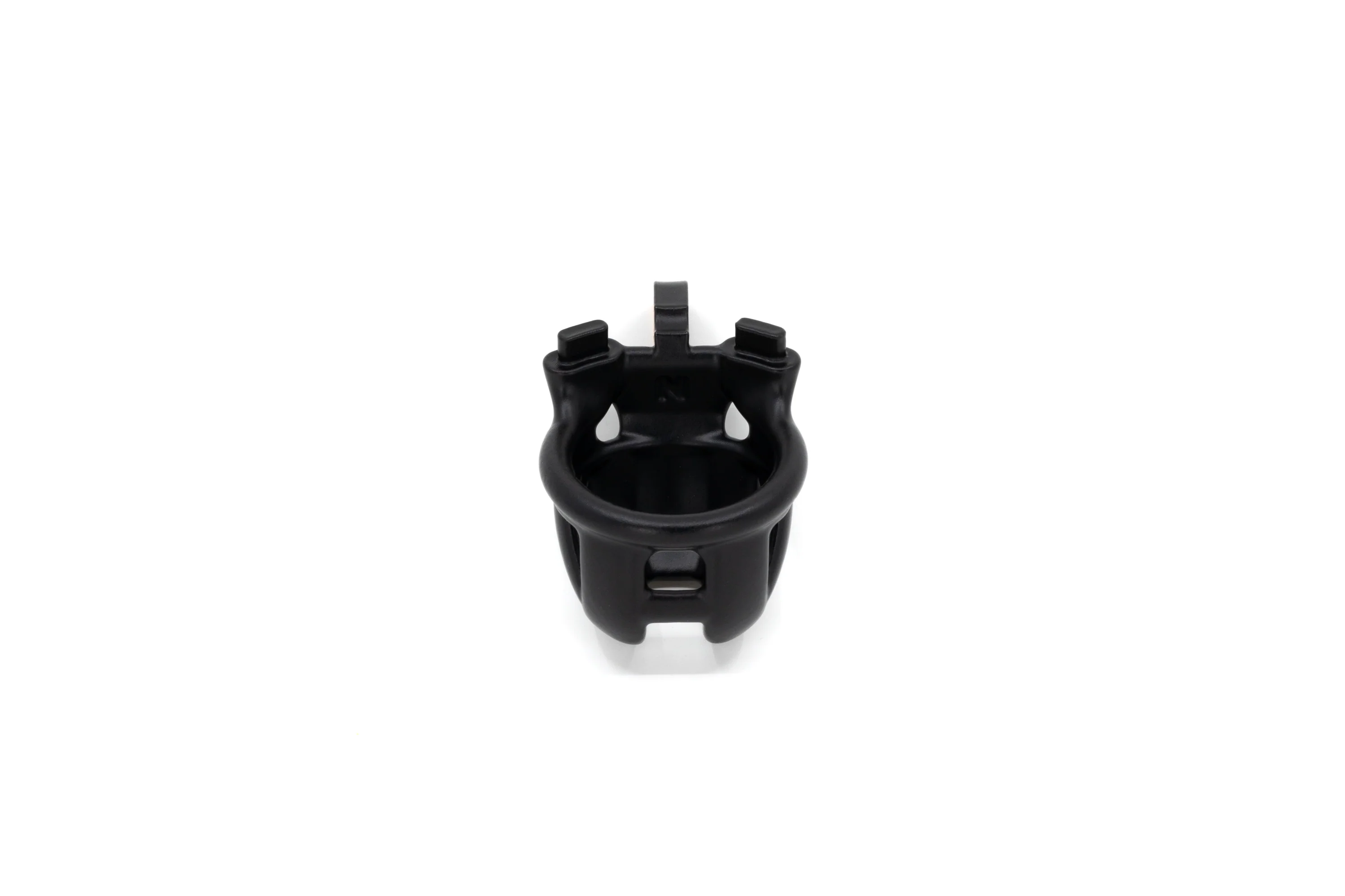 Viper N Chastity Kit (Black) - Image 7