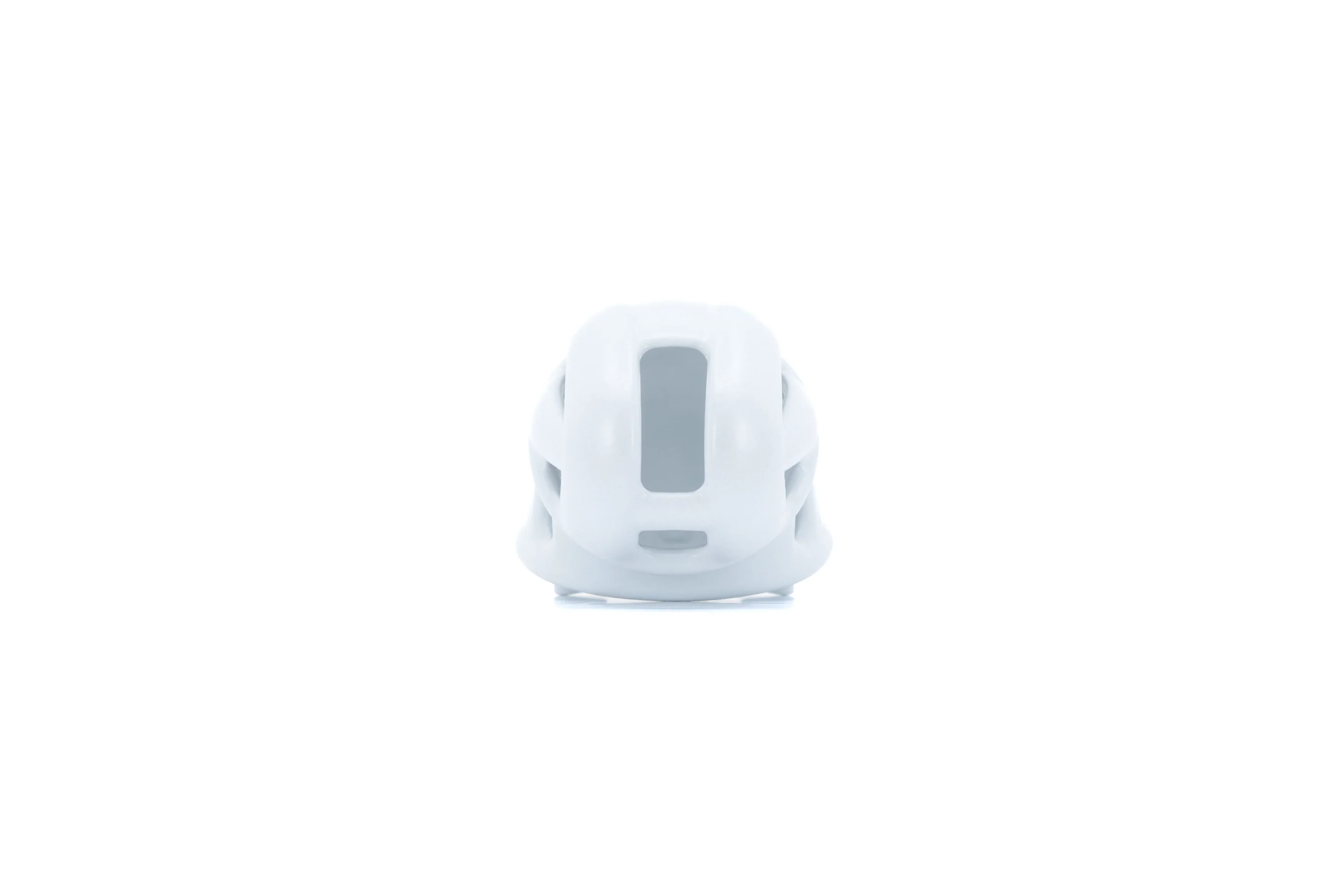 Viper R (Arctic White) - Image 3