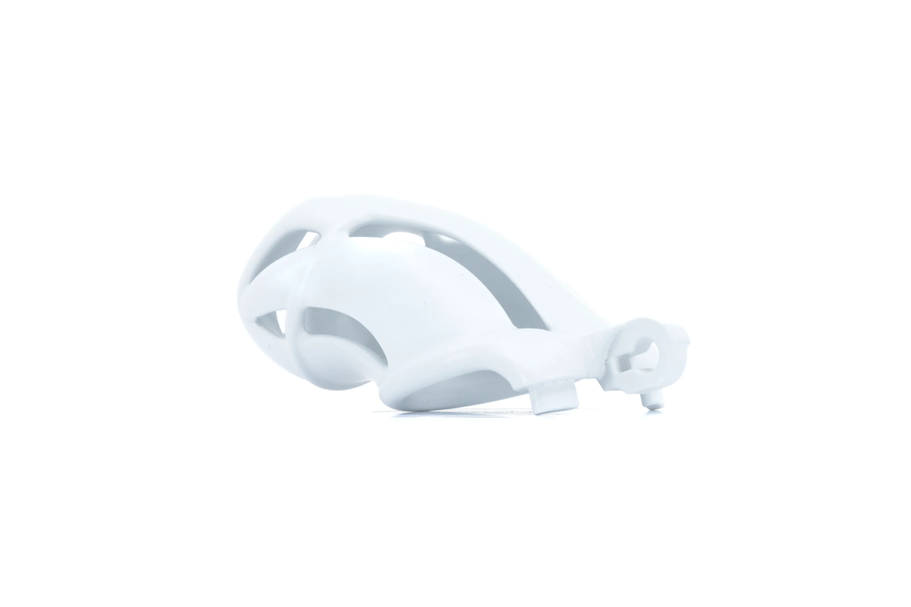 Viper R (Arctic White) - Image 4
