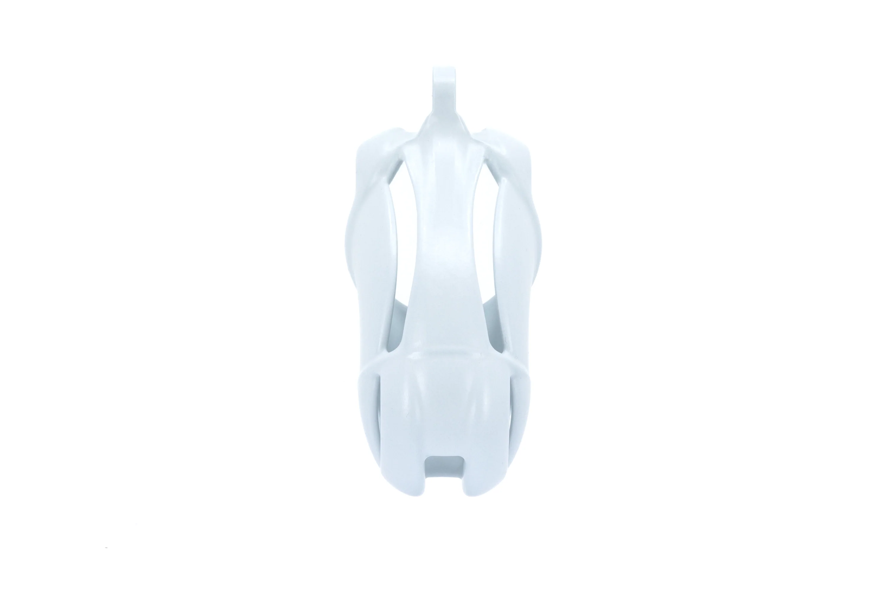 Viper R (Arctic White) - Image 5