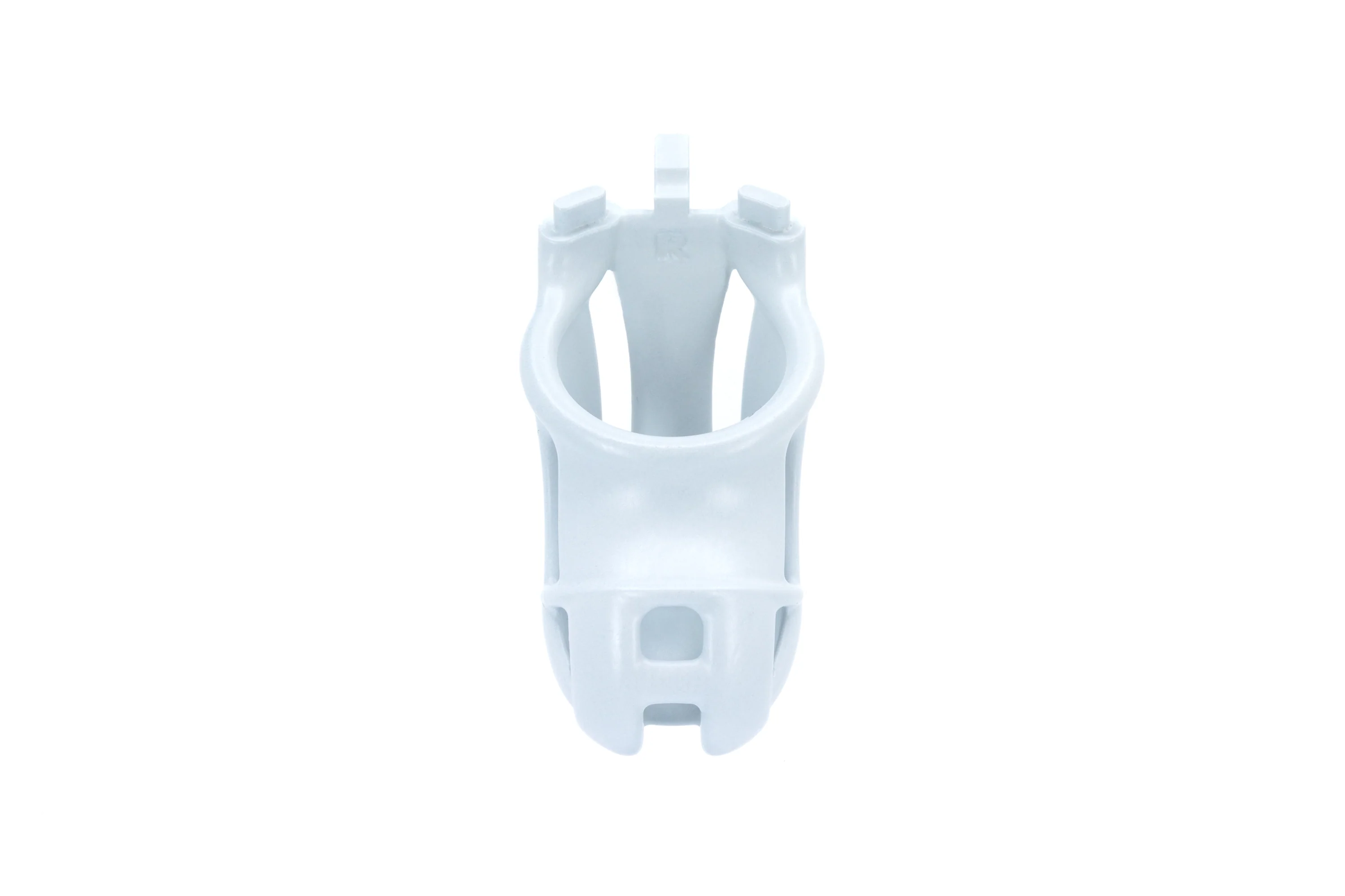 Viper R (Arctic White) - Image 6