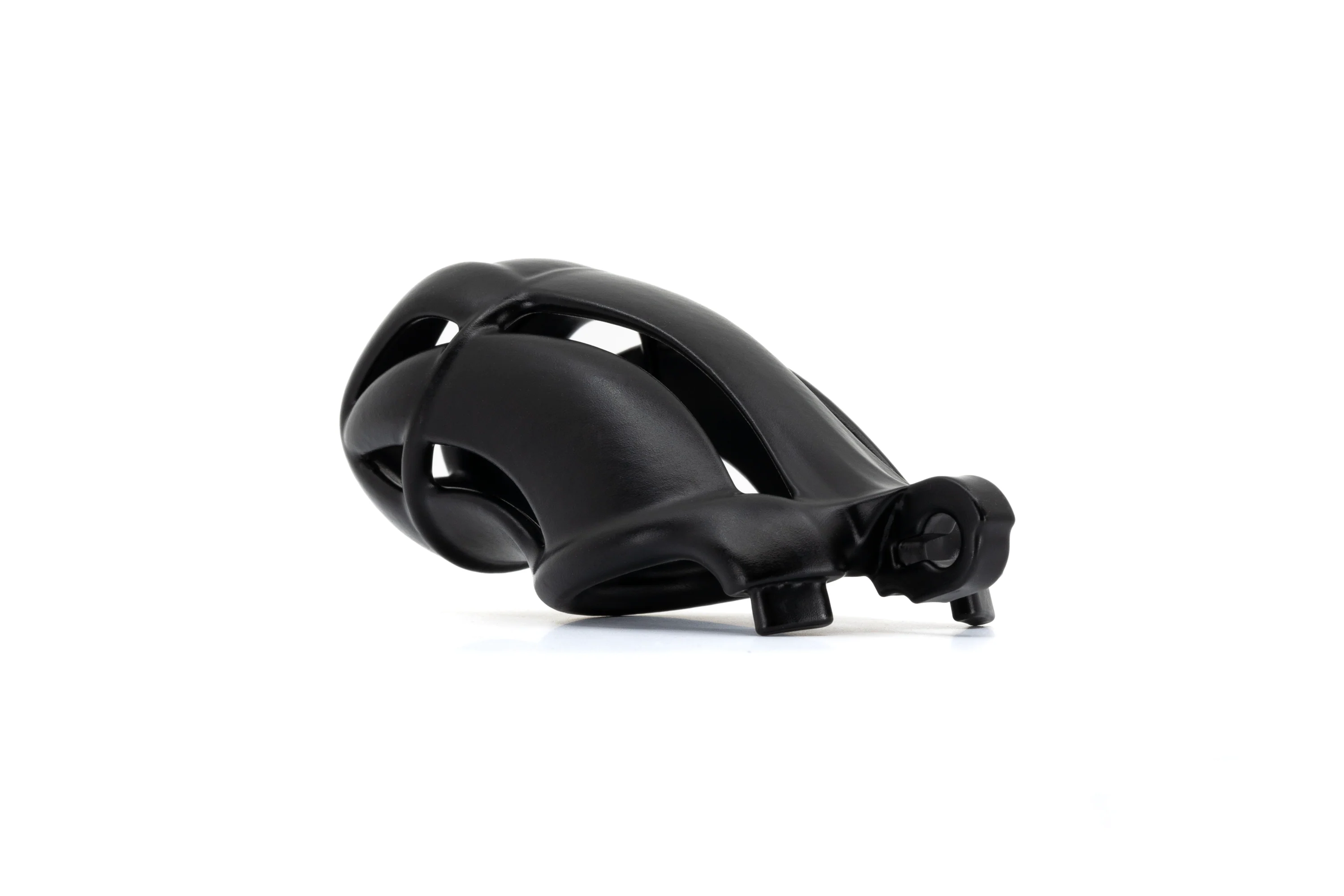Viper R (Black) - Image 3