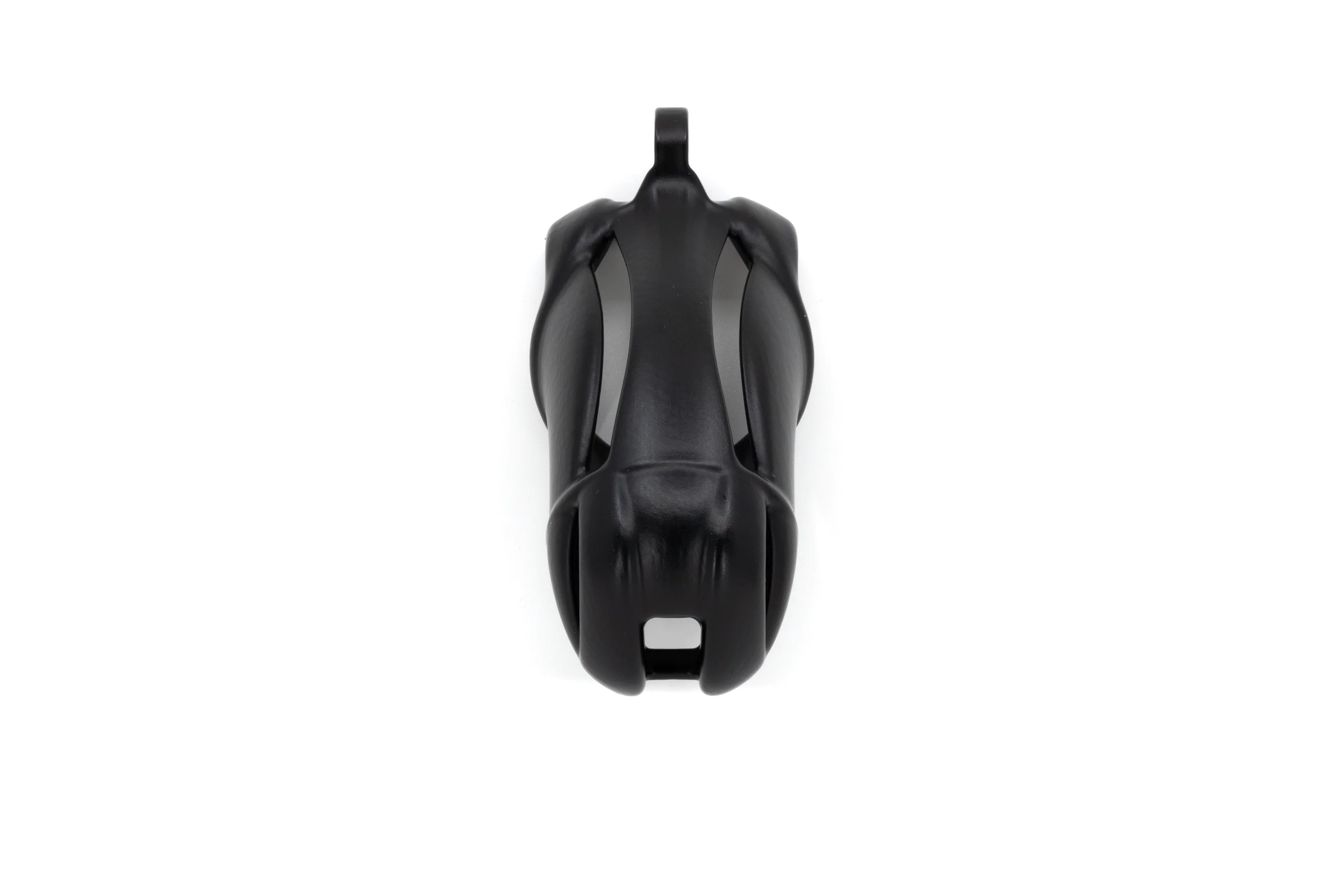 Viper R (Black) - Image 4