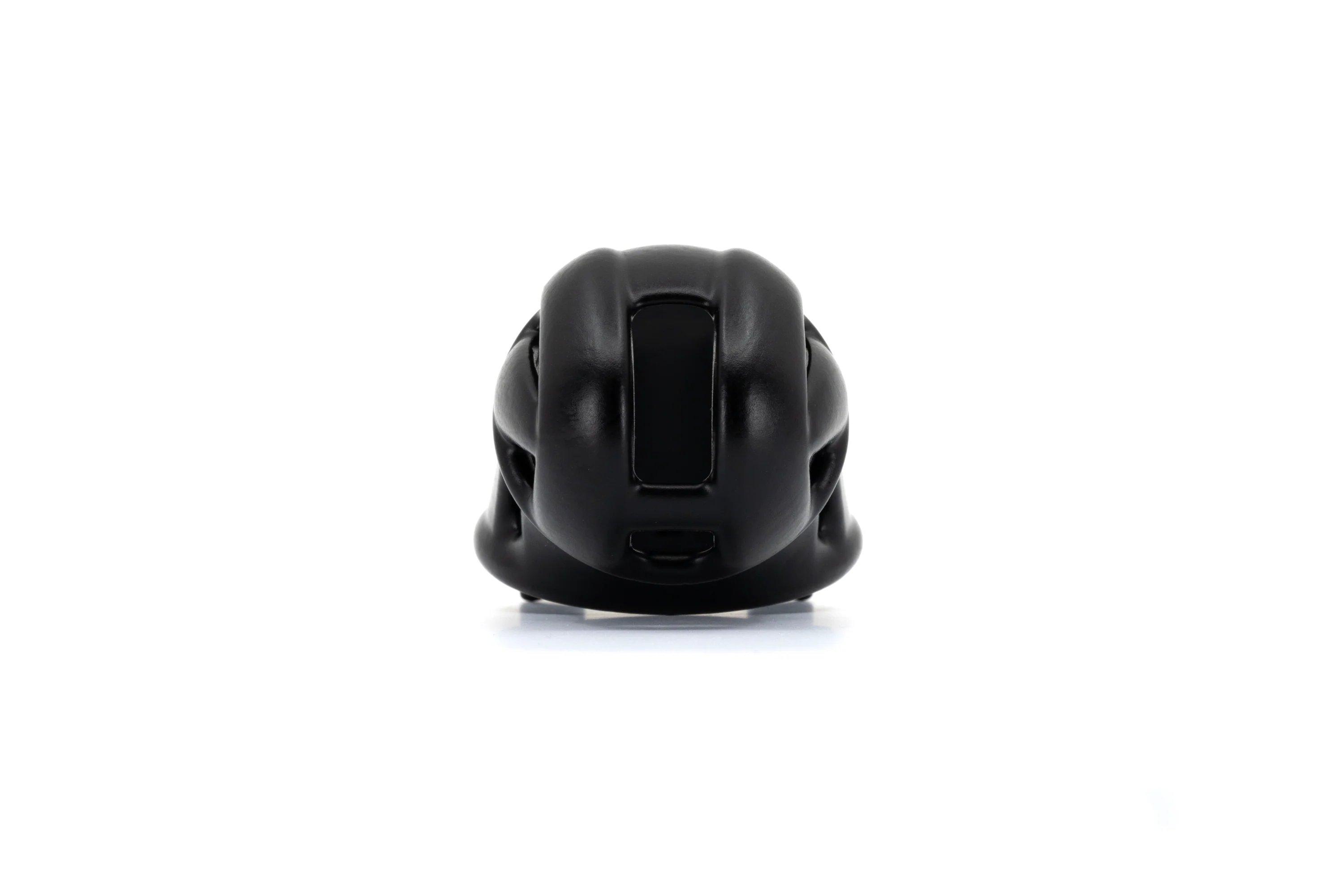 Viper R (Black) - Image 6