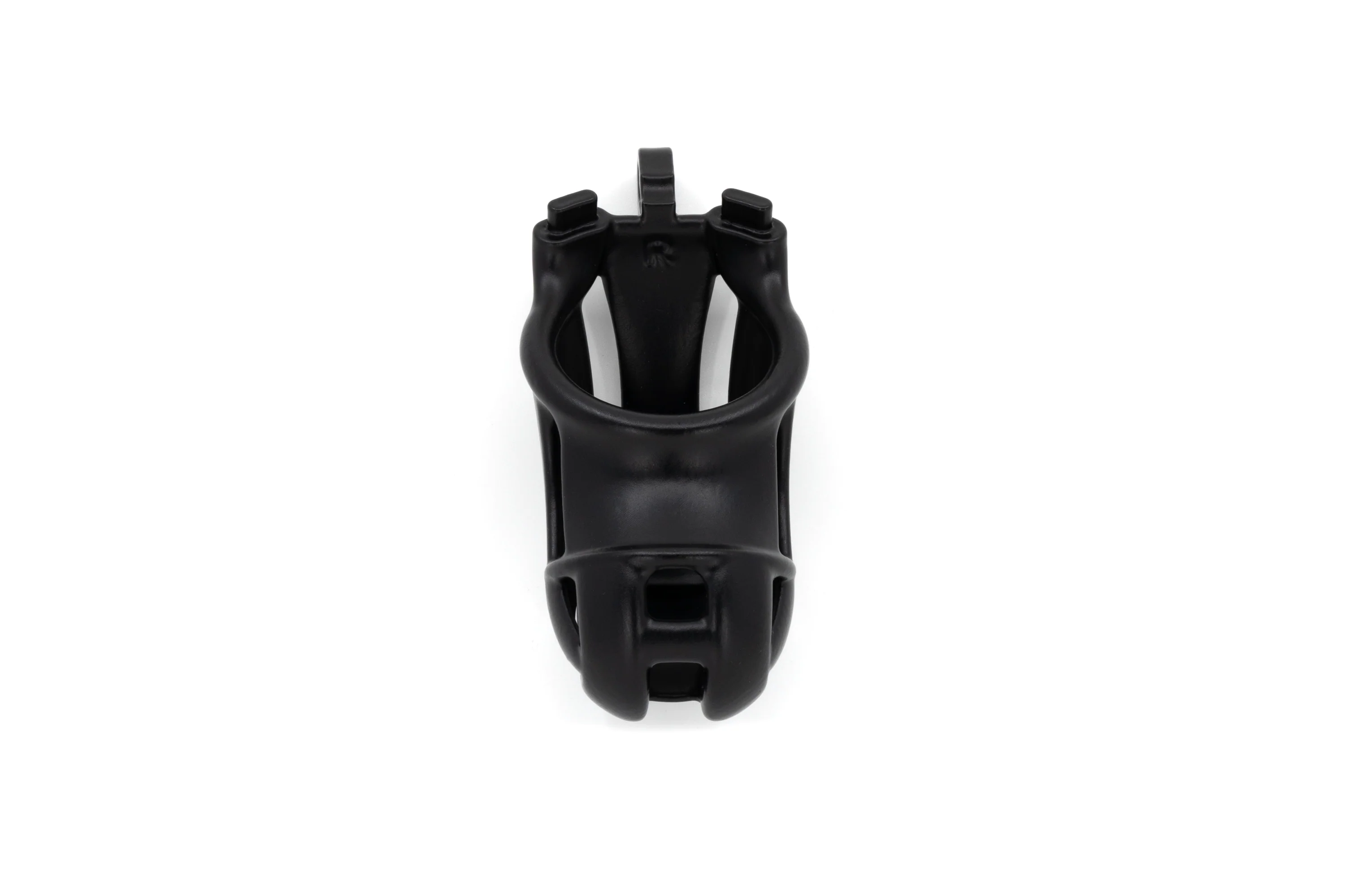 Viper R Chastity Kit (Black) - Image 7