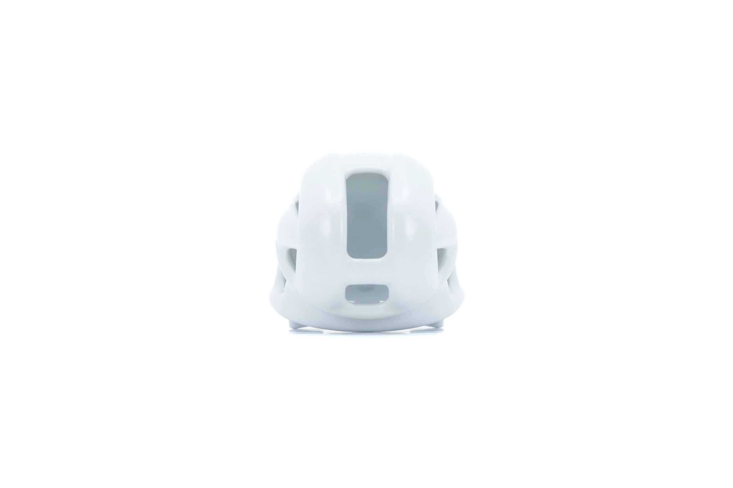 Viper S (Arctic White) - Image 3