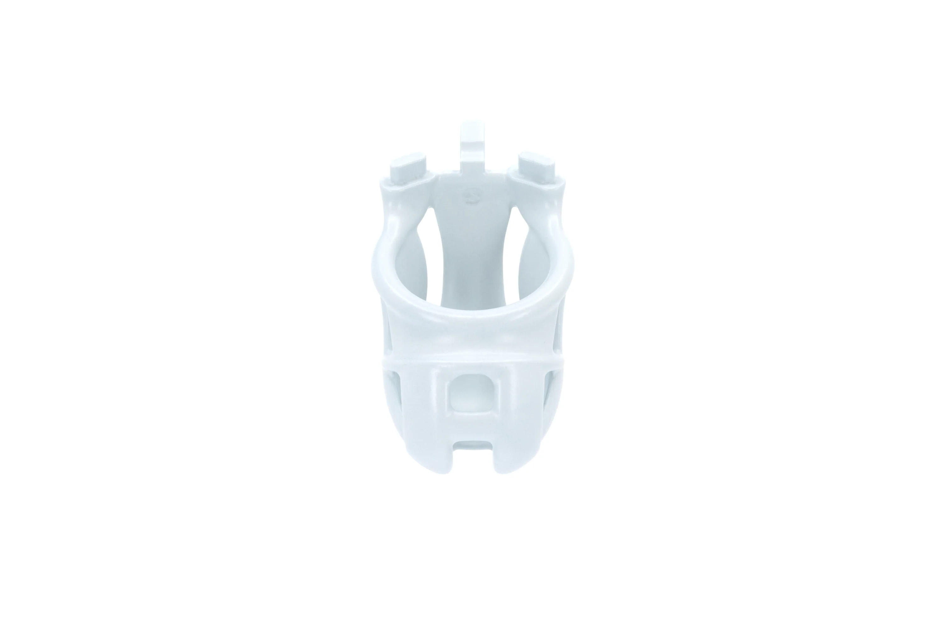 Viper S (Arctic White) - Image 6