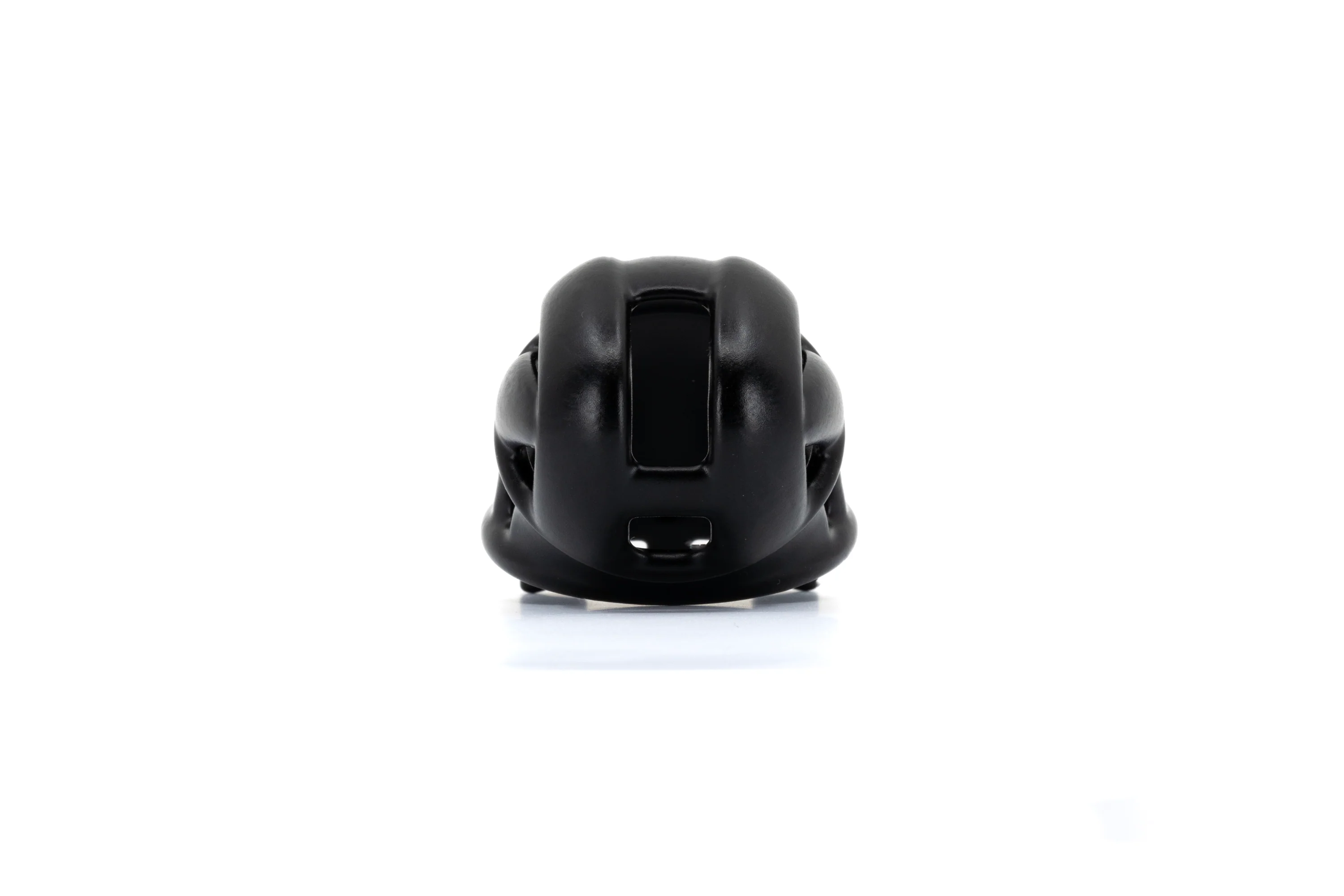 Viper S (Black) - Image 6