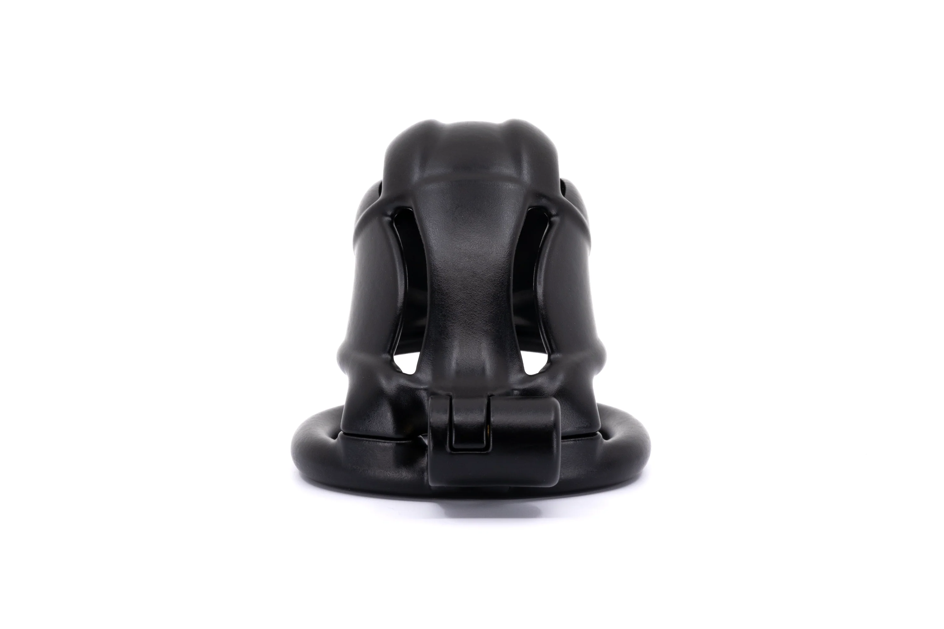 Viper S Chastity Kit (Black) - Image 6