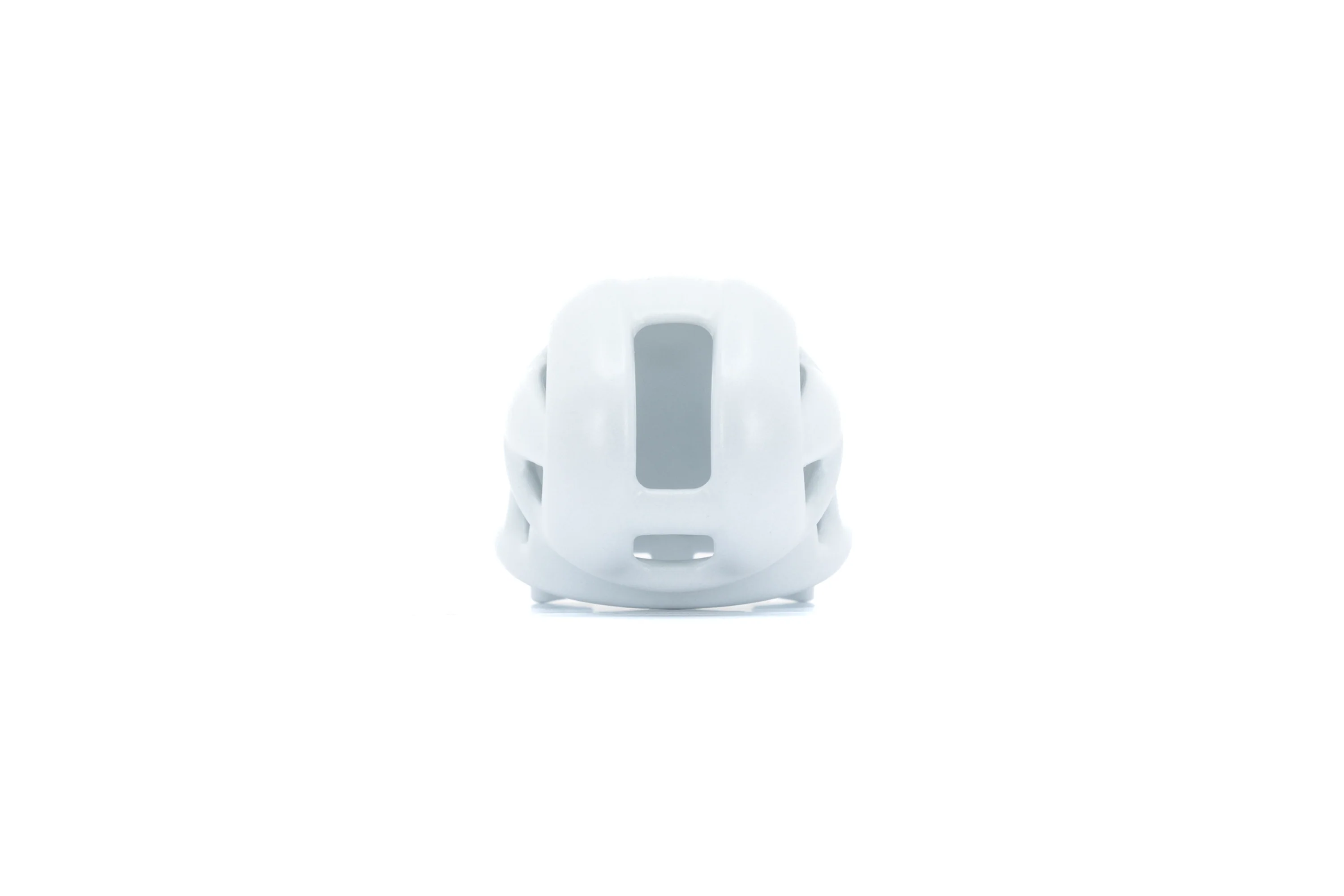 Viper S+ (Arctic White) - Image 3