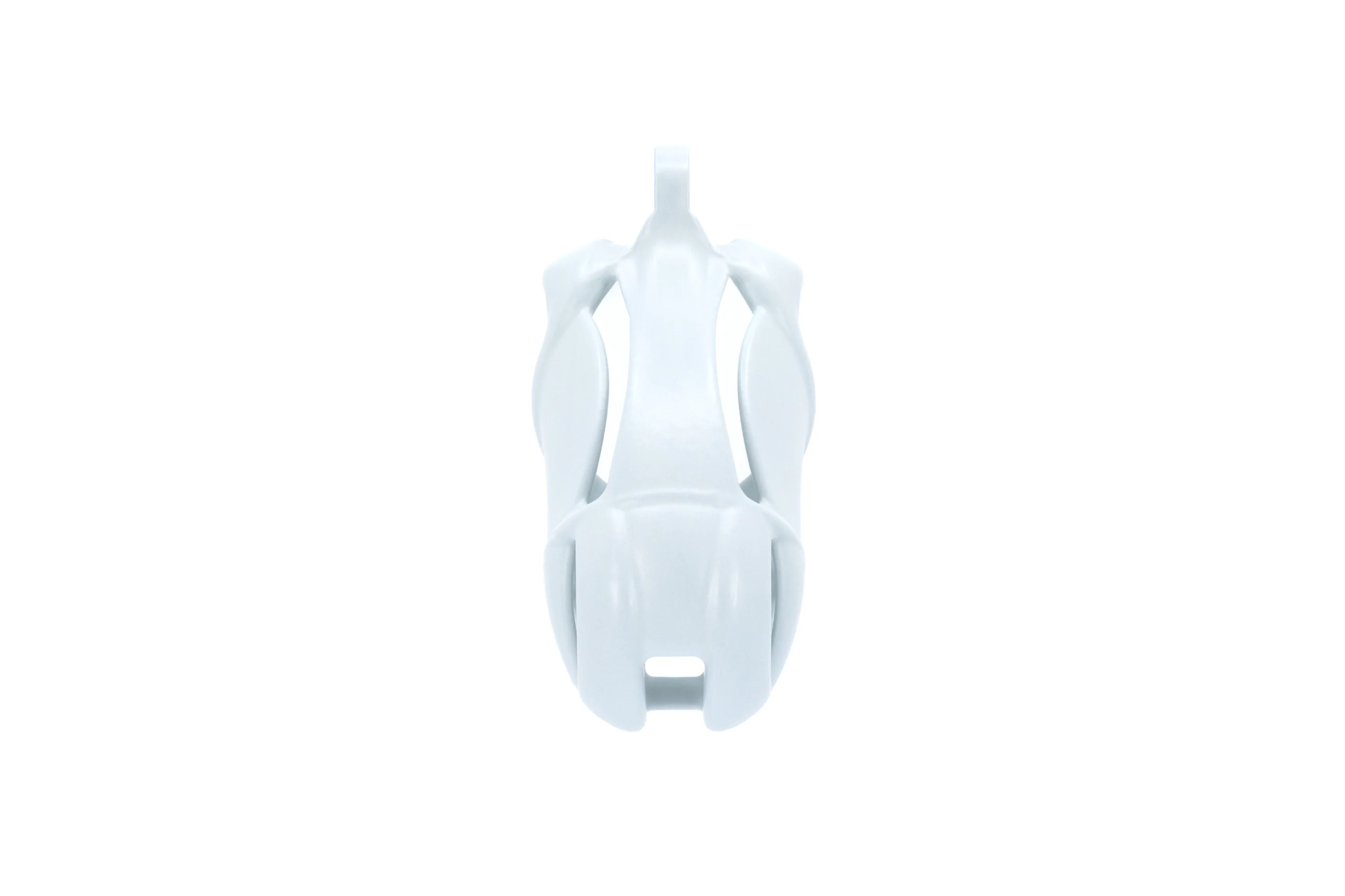 Viper S+ (Arctic White) - Image 5