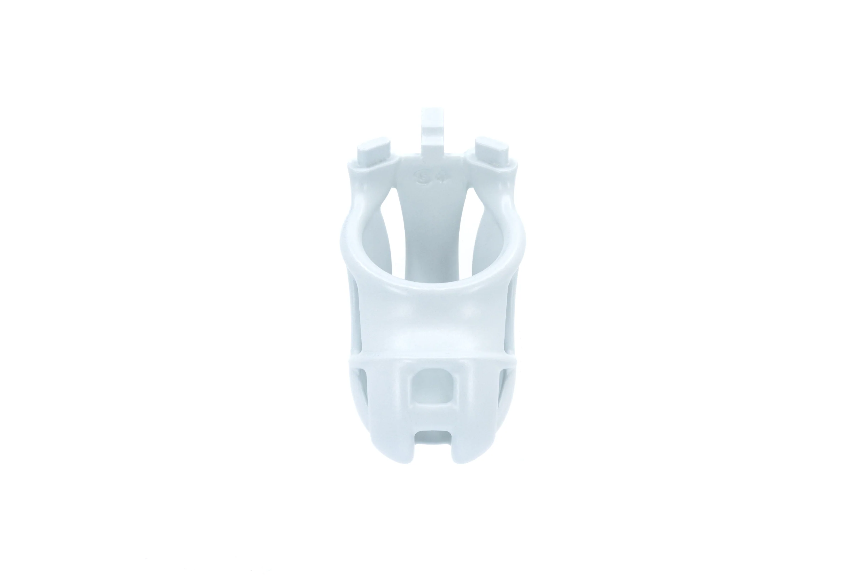Viper S+ (Arctic White) - Image 6